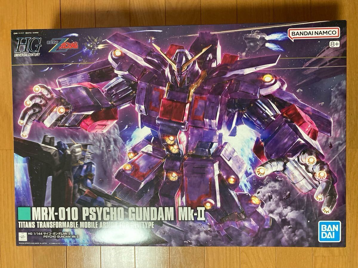 2025年最新】Yahoo!オークション -ガンプラ 未組立(キャラクター 2025年最新】Yahoo!オークション -ガンプラ 未組立(キャラクター