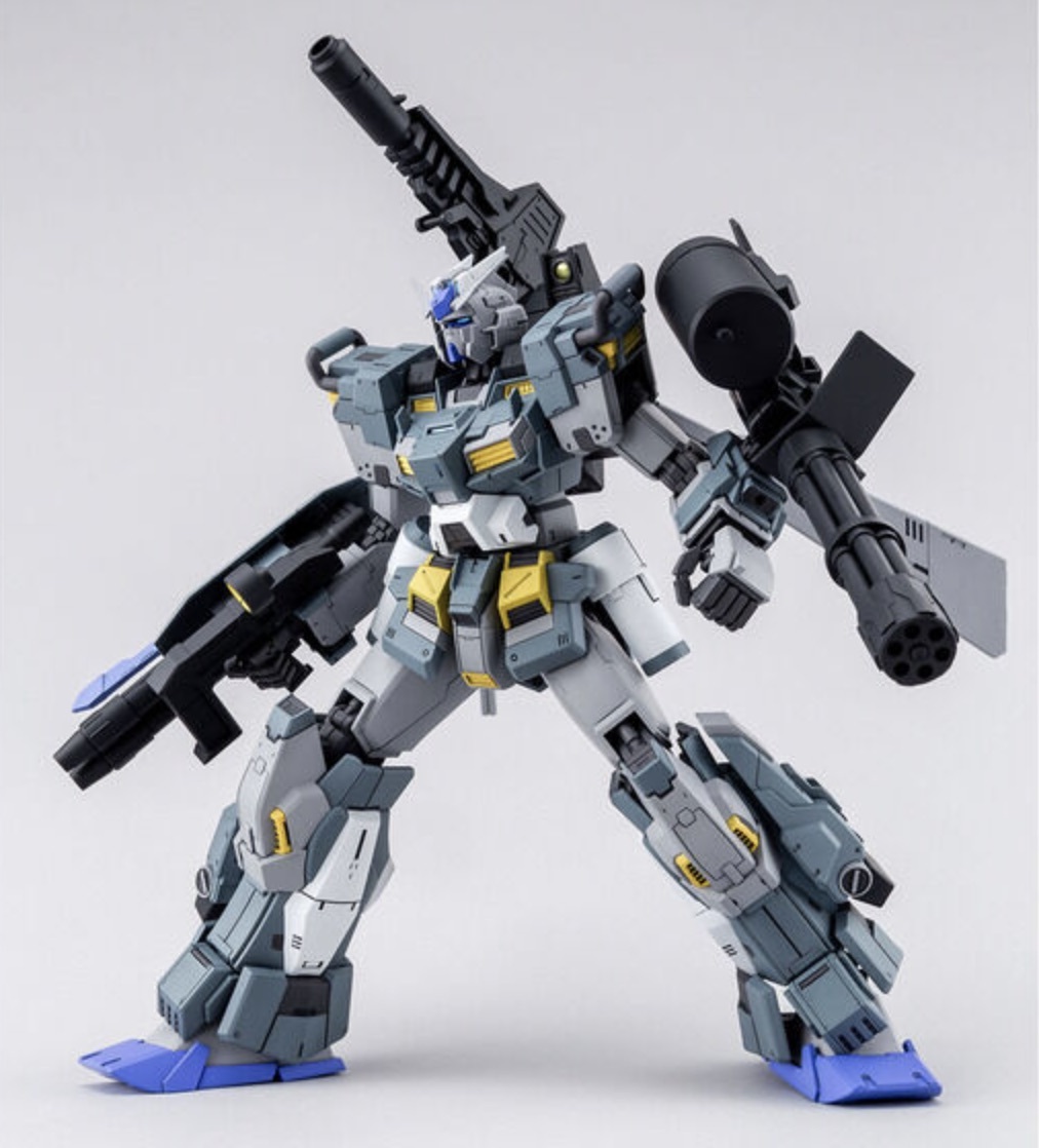 2025年最新】Yahoo!オークション -ガンダムストームブリンガーの 2025年最新】Yahoo!オークション -ガンダムストームブリンガーの