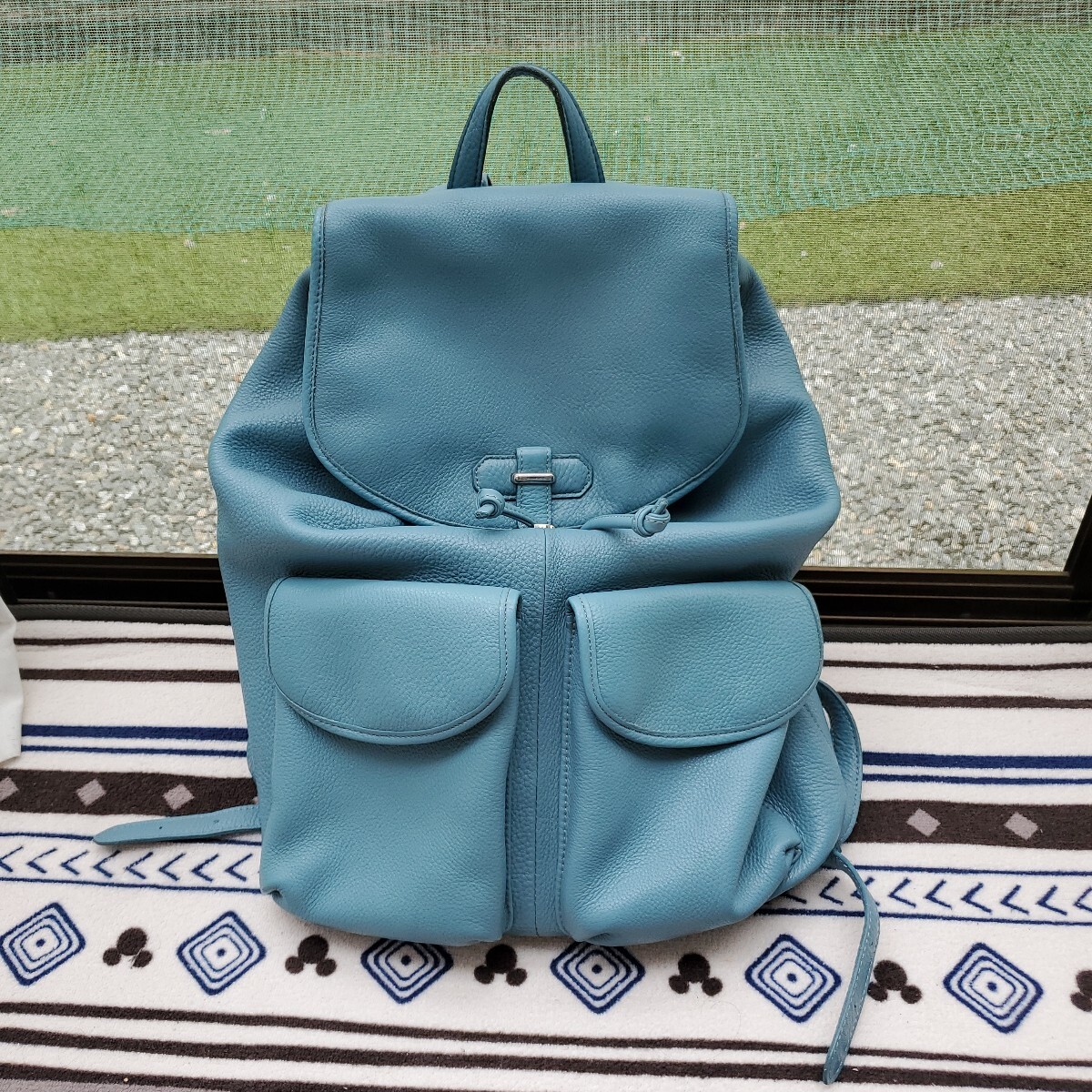 2025年最新】Yahoo!オークション -#ペッレモルビダの中古品