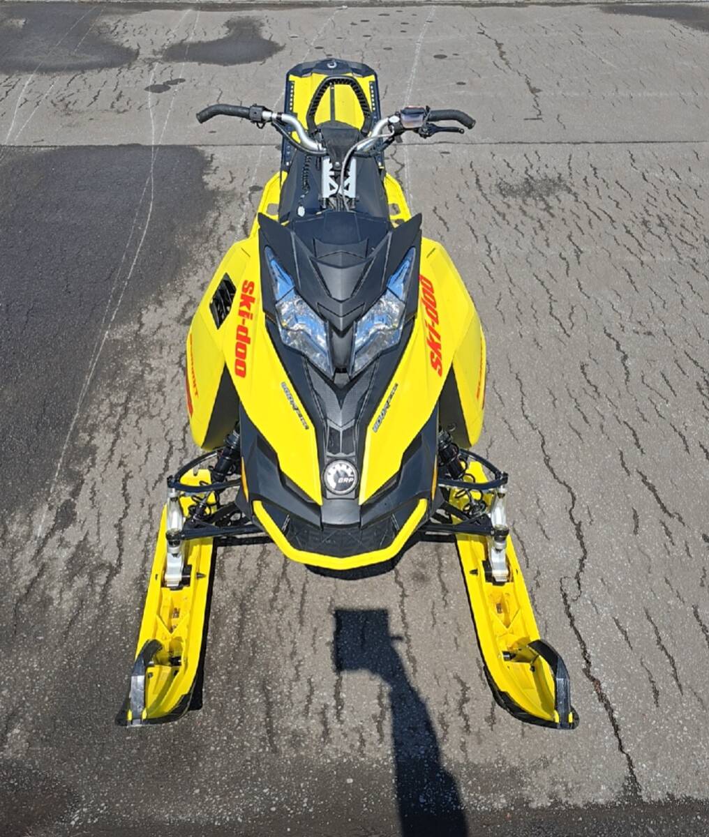 2025年最新】Yahoo!オークション -ski-doo xmの中古品・新品・未 2025年最新】Yahoo!オークション -ski-doo xmの中古品・新品・未
