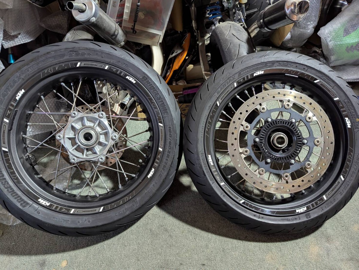 2025年最新】Yahoo!オークション -cbx400f メッキ(ホイール)の 2025年最新】Yahoo!オークション -cbx400f メッキ(ホイール)の