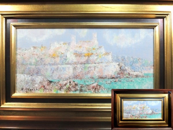 2025年最新】林武の油彩絵画作品一覧 - Yahoo!オークション 2025年最新】林武の油彩絵画作品一覧 - Yahoo!オークション
