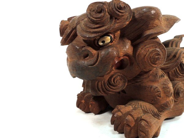 2025年最新】Yahoo!オークション -狛犬 木彫の中古品・新品・未 2025年最新】Yahoo!オークション -狛犬 木彫の中古品・新品・未
