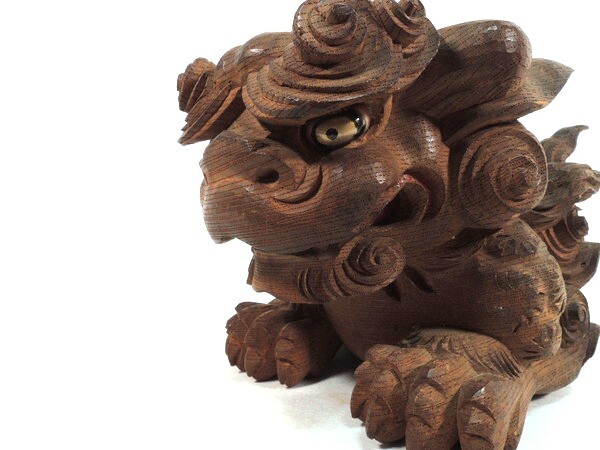 2025年最新】Yahoo!オークション -狛犬 木彫の中古品・新品・未 2025年最新】Yahoo!オークション -狛犬 木彫の中古品・新品・未