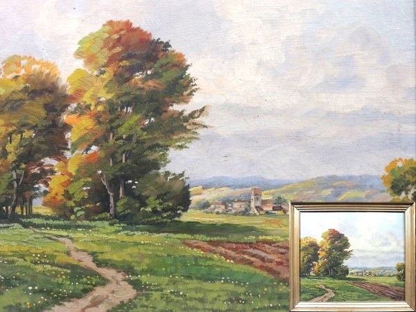 2025年最新】Yahoo!オークション -ヨーロッパ 油絵 絵画の中古品 2025年最新】Yahoo!オークション -ヨーロッパ 油絵 絵画の中古品