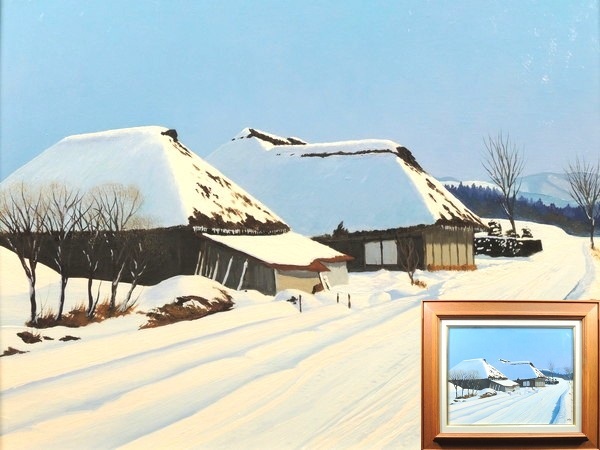 2025年最新】Yahoo!オークション -雪(自然、風景画)の中古品 2025年最新】Yahoo!オークション -雪(自然、風景画)の中古品