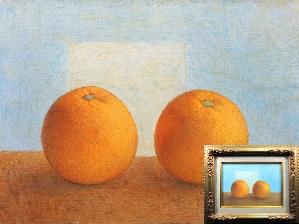 Yahoo!オークション -「静物」(油彩) (絵画)の落札相場・落札価格 Yahoo!オークション -「静物」(油彩) (絵画)の落札相場・落札価格