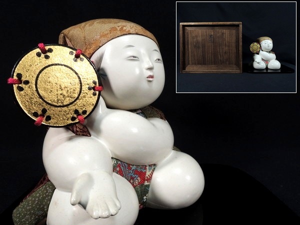 2025年最新】Yahoo!オークション -岡本玉水(日本人形)の中古品 2025年最新】Yahoo!オークション -岡本玉水(日本人形)の中古品