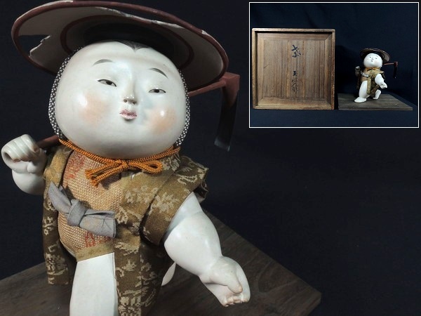 2025年最新】Yahoo!オークション -岡本玉水(日本人形)の中古品 2025年最新】Yahoo!オークション -岡本玉水(日本人形)の中古品