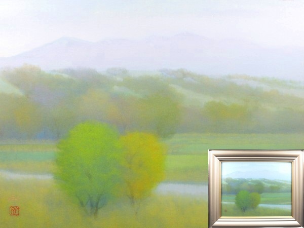 2025年最新】Yahoo!オークション -日本画10号の中古品・新品・未 2025年最新】Yahoo!オークション -日本画10号の中古品・新品・未