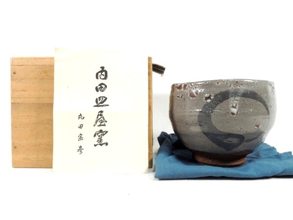 2025年最新】Yahoo!オークション -内田(陶芸)の中古品・新品・未 2025年最新】Yahoo!オークション -内田(陶芸)の中古品・新品・未