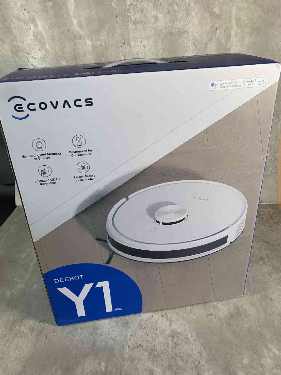 2025年最新】Yahoo!オークション -ルンバ 未使用の中古品・新品 2025年最新】Yahoo!オークション -ルンバ 未使用の中古品・新品