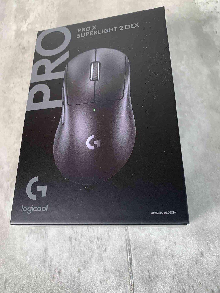 2025年最新】Yahoo!オークション -logicool g proの中古品・新品 2025年最新】Yahoo!オークション -logicool g proの中古品・新品