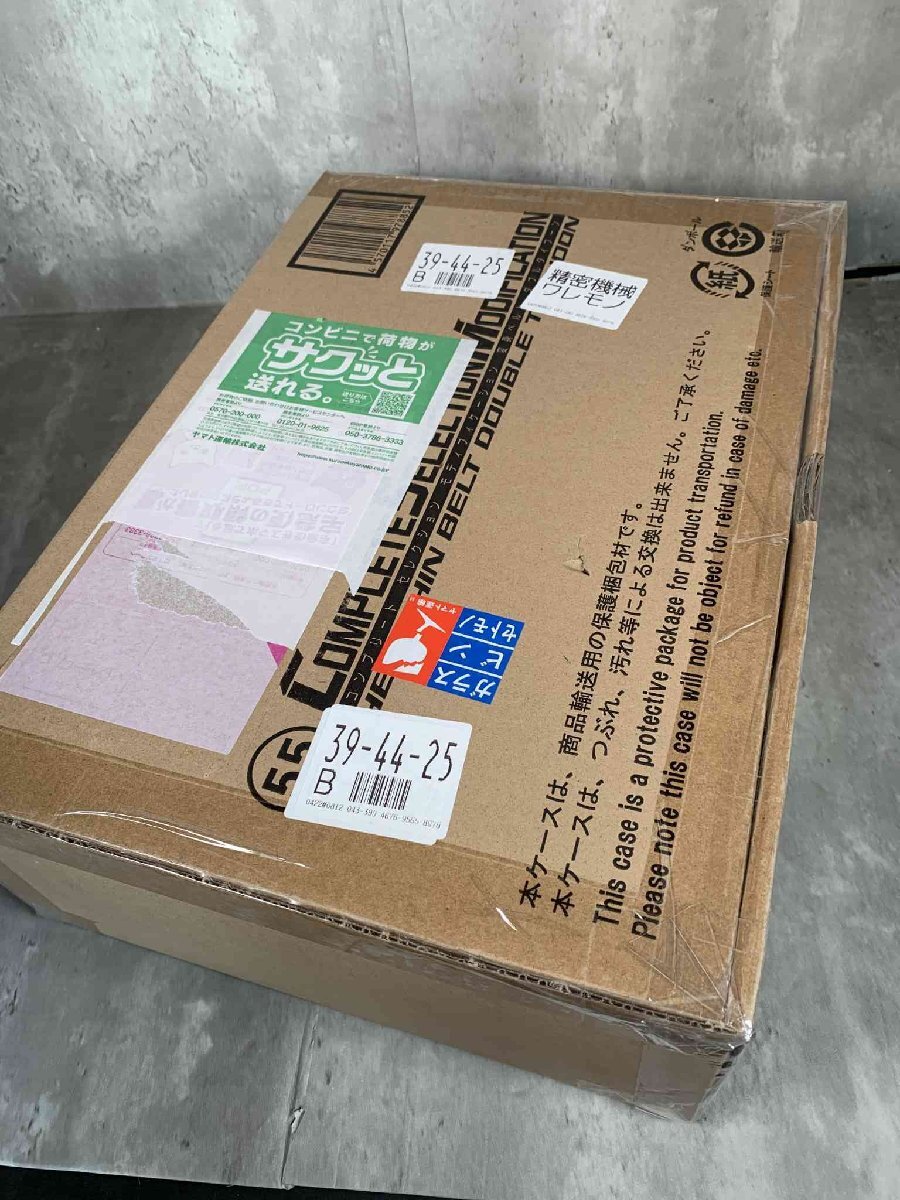 2025年最新】Yahoo!オークション -csm タイフーンの中古品・新品 2025年最新】Yahoo!オークション -csm タイフーンの中古品・新品