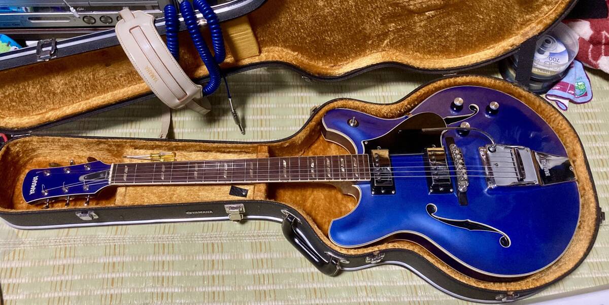 2025年最新】Yahoo!オークション -yamaha sa ギターの中古品 2025年最新】Yahoo!オークション -yamaha sa ギターの中古品