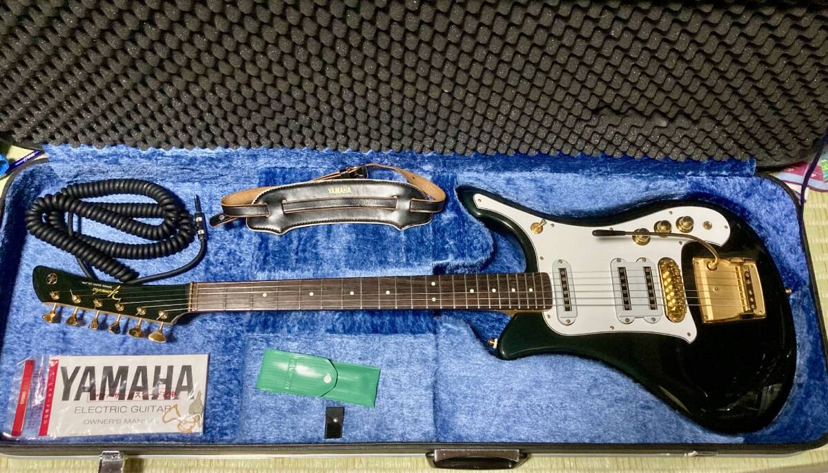 2025年最新】Yahoo!オークション -yamaha sg(本体)の中古品 2025年最新】Yahoo!オークション -yamaha sg(本体)の中古品