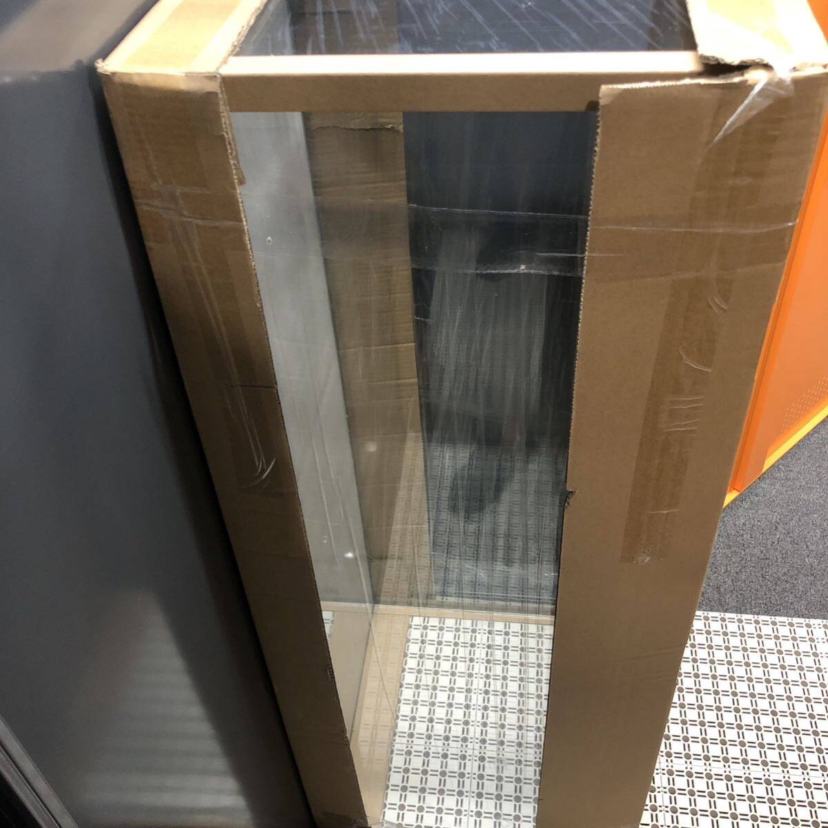 2025年最新】Yahoo!オークション -120cm水槽(水槽)の中古品 2025年最新】Yahoo!オークション -120cm水槽(水槽)の中古品