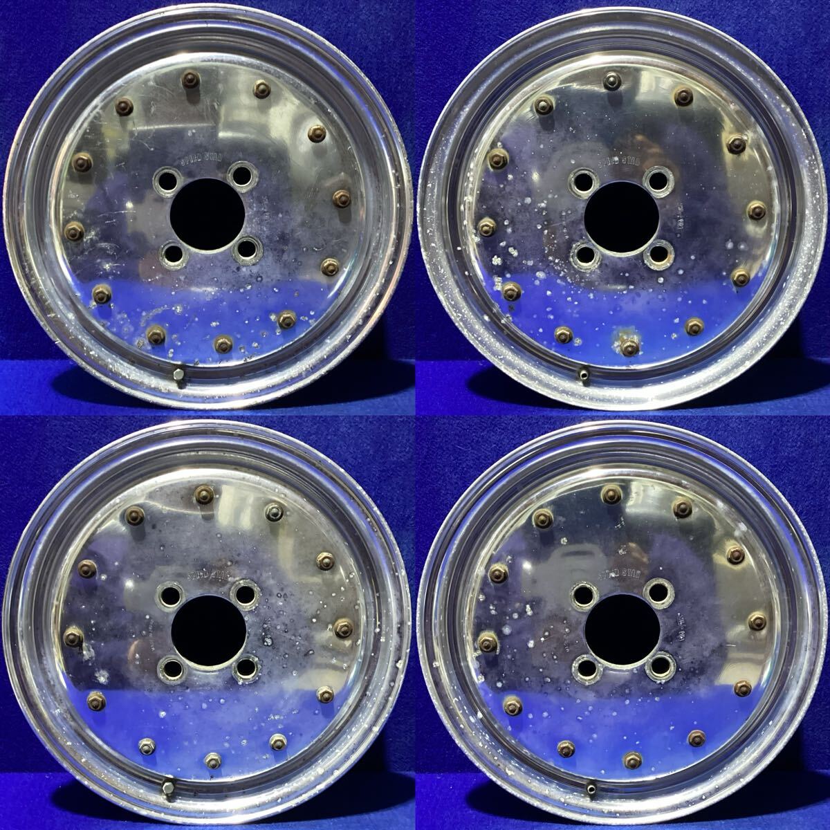 2025年最新】Yahoo!オークション -ssr 14インチの中古品・新品 2025年最新】Yahoo!オークション -ssr 14インチの中古品・新品