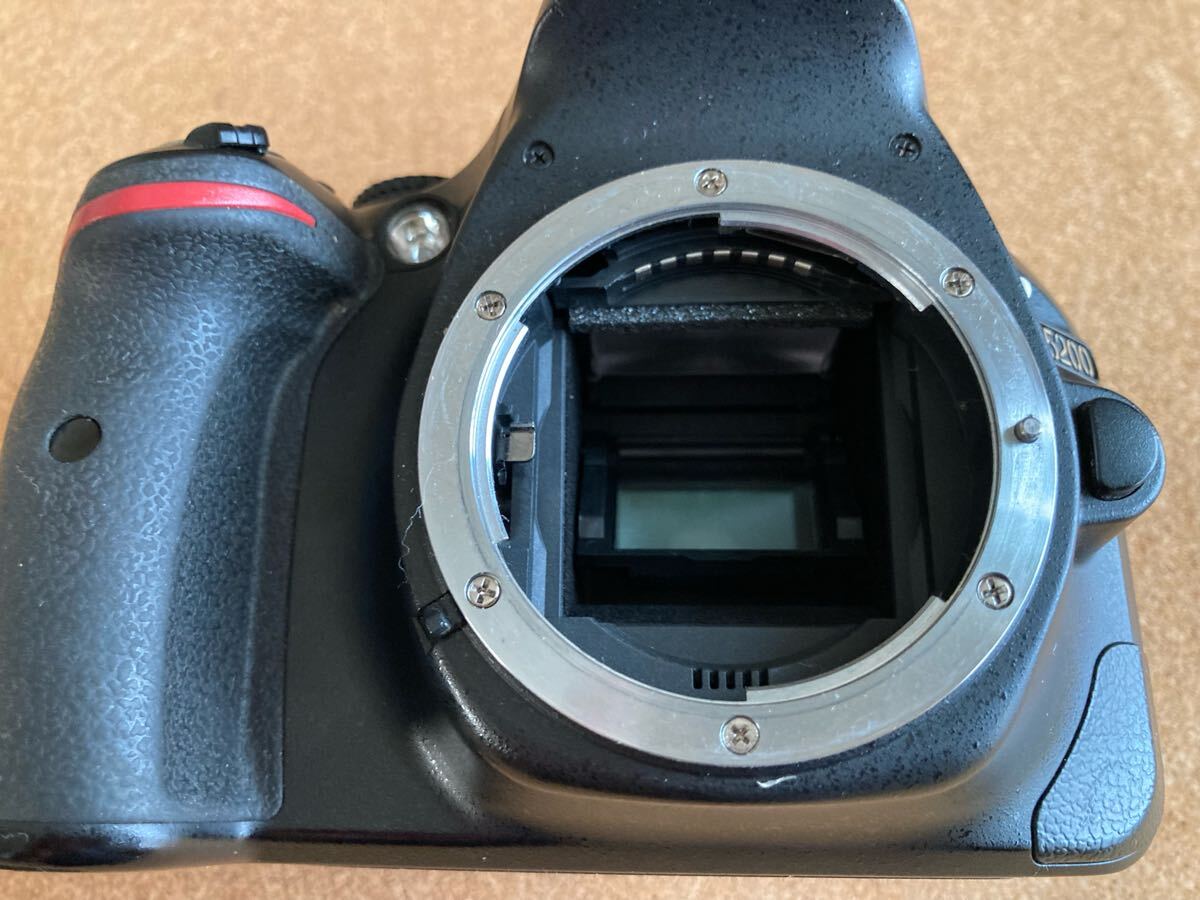 Yahoo!オークション -「nikon d5200 中古」の落札相場・落札価格 Yahoo!オークション -「nikon d5200 中古」の落札相場・落札価格