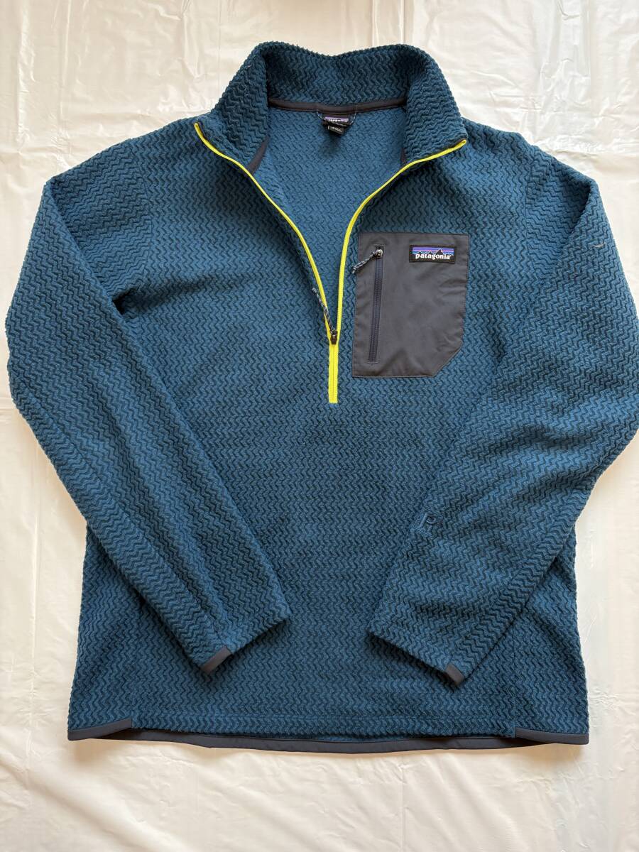 2025年最新】Yahoo!オークション -r1エア ジップネックの中古品 2025年最新】Yahoo!オークション -r1エア ジップネックの中古品