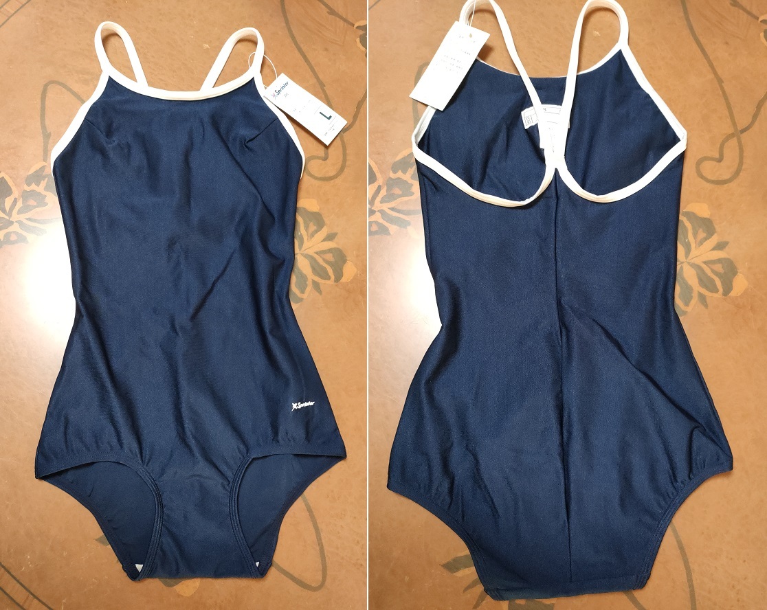 Yahoo!オークション -「カンコー 水着 l」(女性用 Yahoo!オークション -「カンコー 水着 l」(女性用