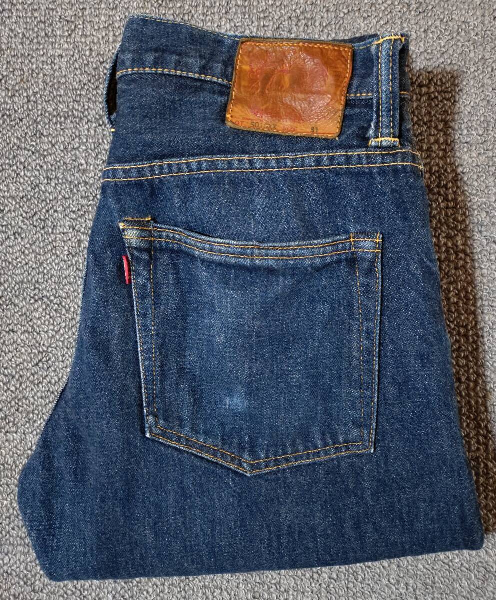SKULL JEANS|スカルジーンズの新品・未使用品・中古品|Yahoo SKULL JEANS|スカルジーンズの新品・未使用品・中古品|Yahoo