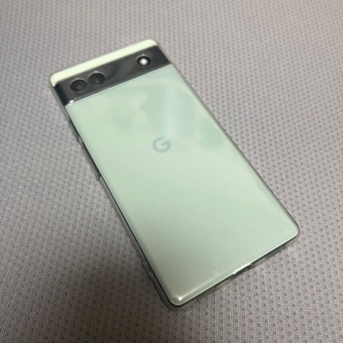 2025年最新】Yahoo!オークション -google pixel 6a sageの中古品 2025年最新】Yahoo!オークション -google pixel 6a sageの中古品