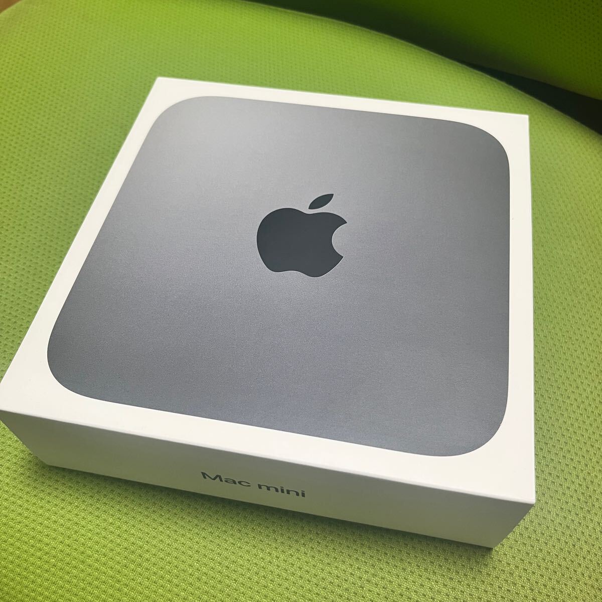 2025年最新】Mac mini 16GBの商品の魅力ある一覧 - Yahoo 2025年最新】Mac mini 16GBの商品の魅力ある一覧 - Yahoo