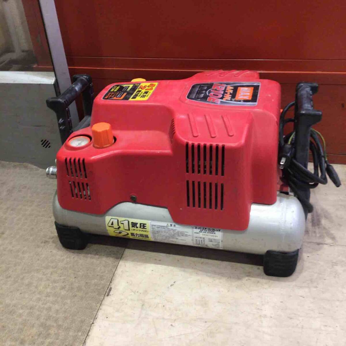 Yahoo!オークション -「ak-hl1210e ジャンク」の落札相場・落札価格 Yahoo!オークション -「ak-hl1210e ジャンク」の落札相場・落札価格