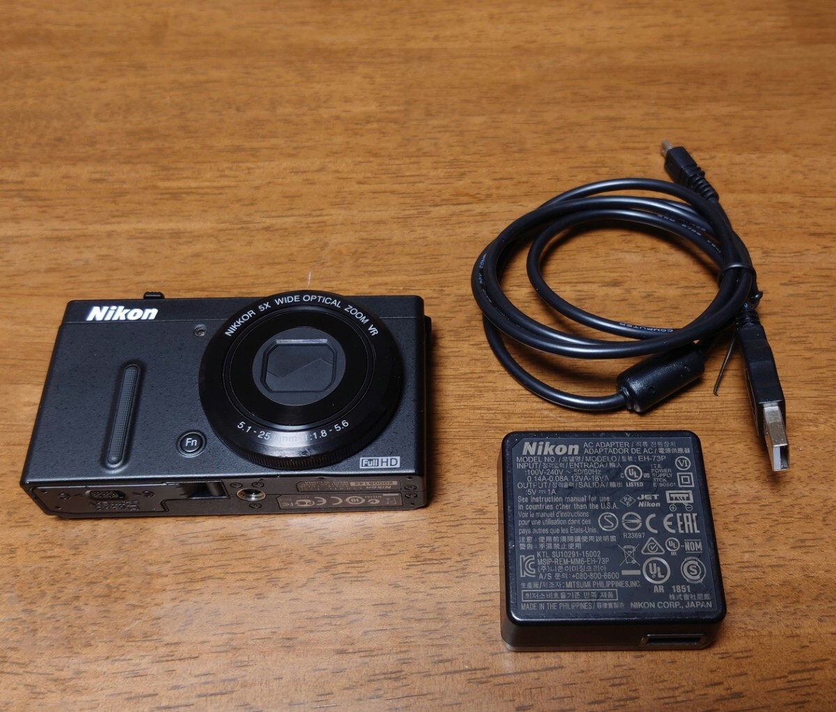 Yahoo!オークション -「nikon p330」の落札相場・落札価格 Yahoo!オークション -「nikon p330」の落札相場・落札価格