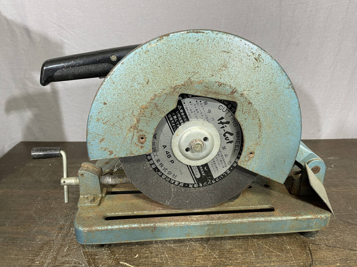 2025年最新】Yahoo!オークション -l120s(切断機一般)の中古品 2025年最新】Yahoo!オークション -l120s(切断機一般)の中古品