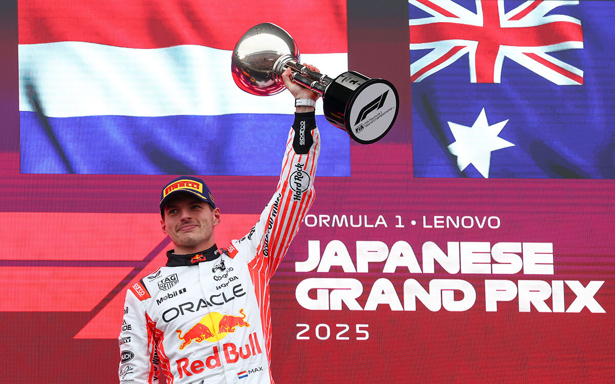 2025年最新】Yahoo!オークション -レーシングスーツ(F1)の中古品 2025年最新】Yahoo!オークション -レーシングスーツ(F1)の中古品