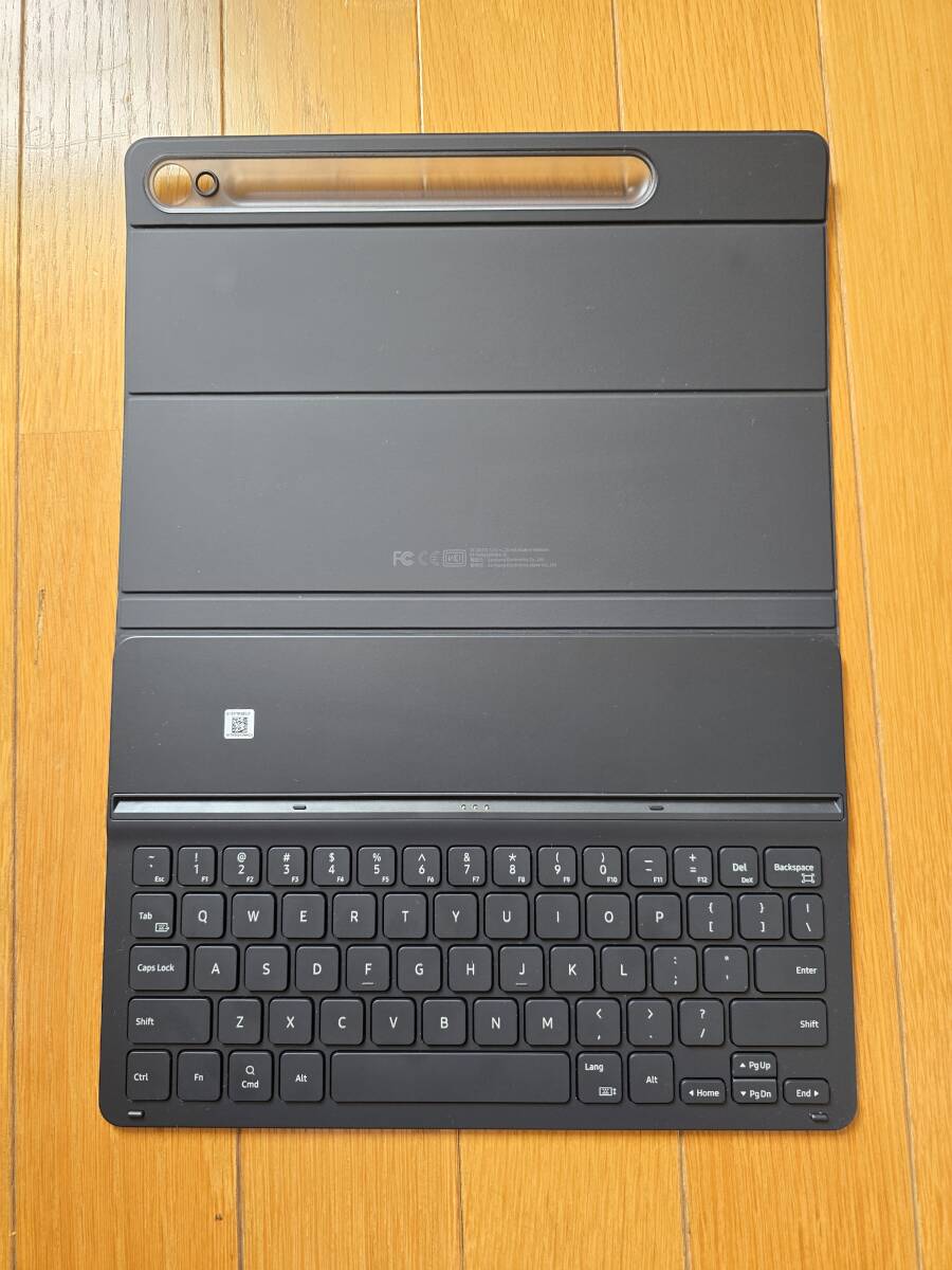 Yahoo!オークション -「galaxy tab キーボード」の落札相場 Yahoo!オークション -「galaxy tab キーボード」の落札相場