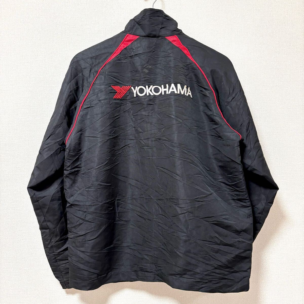 2025年最新】Yahoo!オークション -スタッフジャンパーの中古品 2025年最新】Yahoo!オークション -スタッフジャンパーの中古品