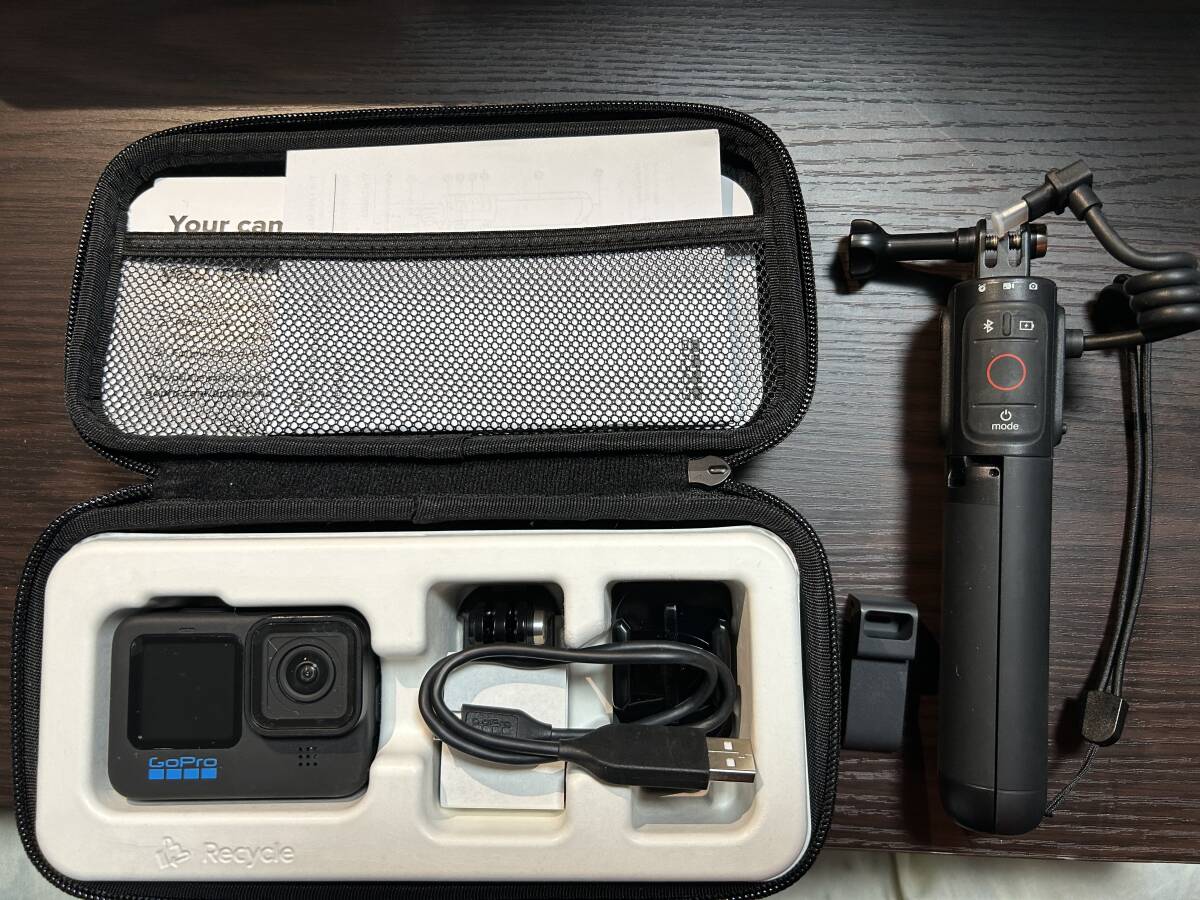 Yahoo!オークション - 美品・元箱付き JVC Everio GZ-N5-P Yahoo!オークション - 美品・元箱付き JVC Everio GZ-N5-P