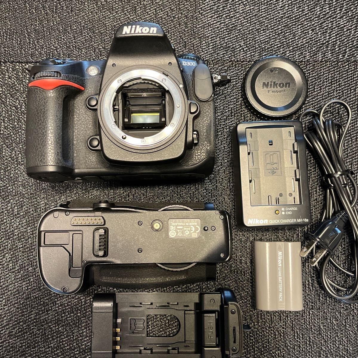 2025年最新】Yahoo!オークション -ニコン d300(デジタルカメラ 2025年最新】Yahoo!オークション -ニコン d300(デジタルカメラ
