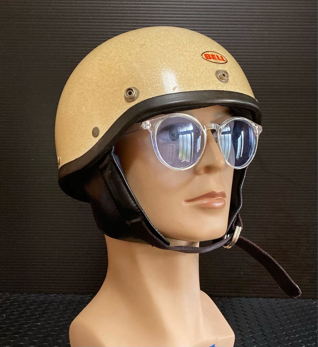 2025年最新】Yahoo!オークション -bell shortyの中古品・新品 2025年最新】Yahoo!オークション -bell shortyの中古品・新品