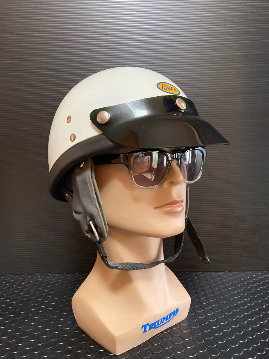 2025年最新】Yahoo!オークション -buco ガーディアンの中古品 2025年最新】Yahoo!オークション -buco ガーディアンの中古品