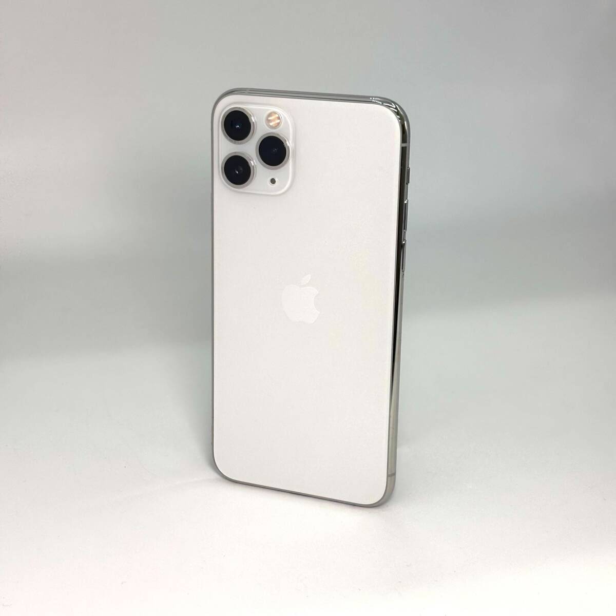 Yahoo!オークション -「iphone 11pro バッテリー」の落札相場 Yahoo!オークション -「iphone 11pro バッテリー」の落札相場