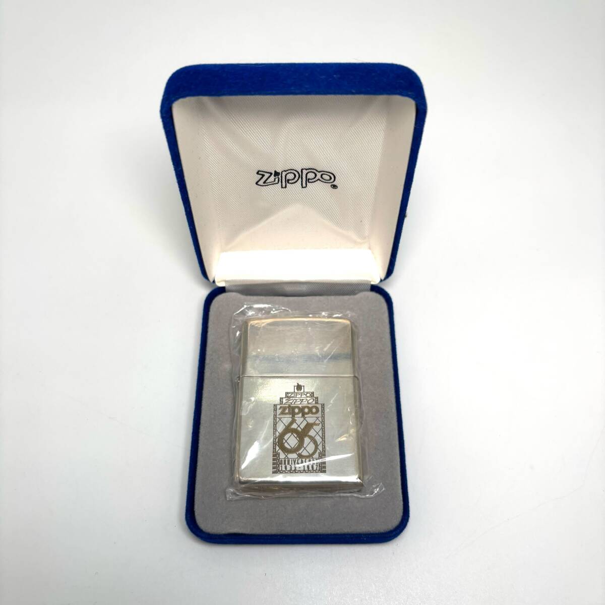 Yahoo!オークション -「zippo 1996」の落札相場・落札価格 Yahoo!オークション -「zippo 1996」の落札相場・落札価格