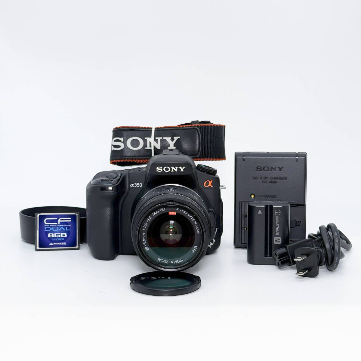 Yahoo!オークション -「sigma 28-80mm f3.5-5.6」の落札相場 Yahoo!オークション -「sigma 28-80mm f3.5-5.6」の落札相場