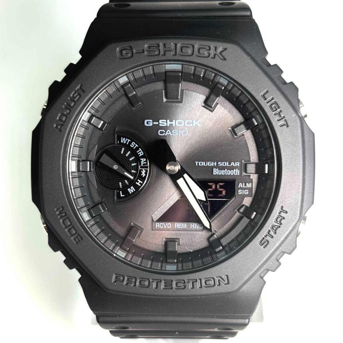 2025年最新】Yahoo!オークション -g-shock(アクセサリー、時計 2025年最新】Yahoo!オークション -g-shock(アクセサリー、時計