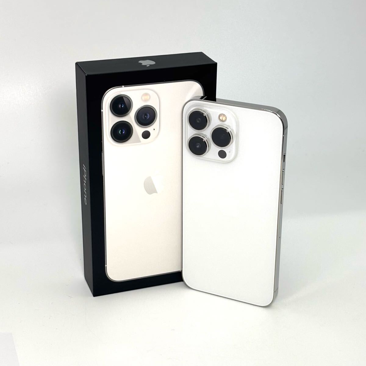 2025年最新】Yahoo!オークション -iphone 13 pro 256gb sim 2025年最新】Yahoo!オークション -iphone 13 pro 256gb sim