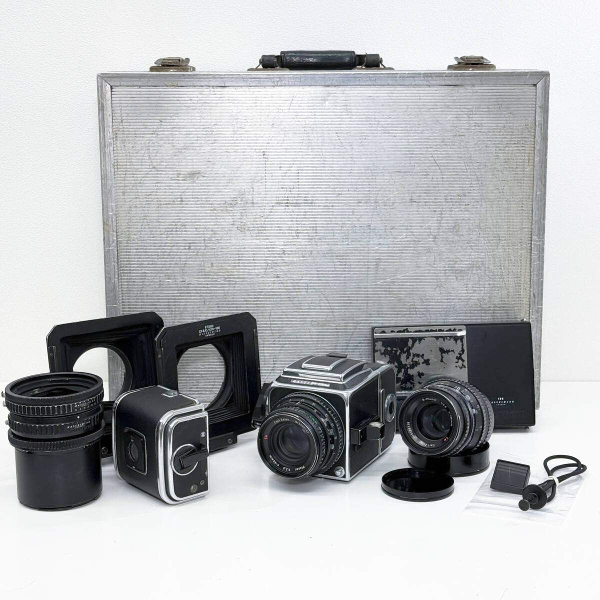 2025年最新】Yahoo!オークション -hasselblad planar 80mm f2.8 2025年最新】Yahoo!オークション -hasselblad planar 80mm f2.8
