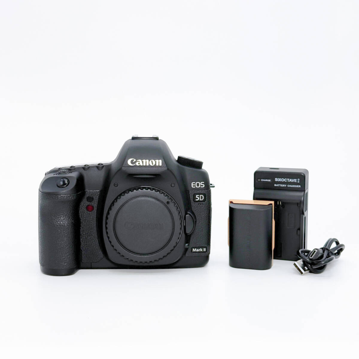 2025年最新】Yahoo!オークション -eos 5d mark iiの中古品・新品 2025年最新】Yahoo!オークション -eos 5d mark iiの中古品・新品
