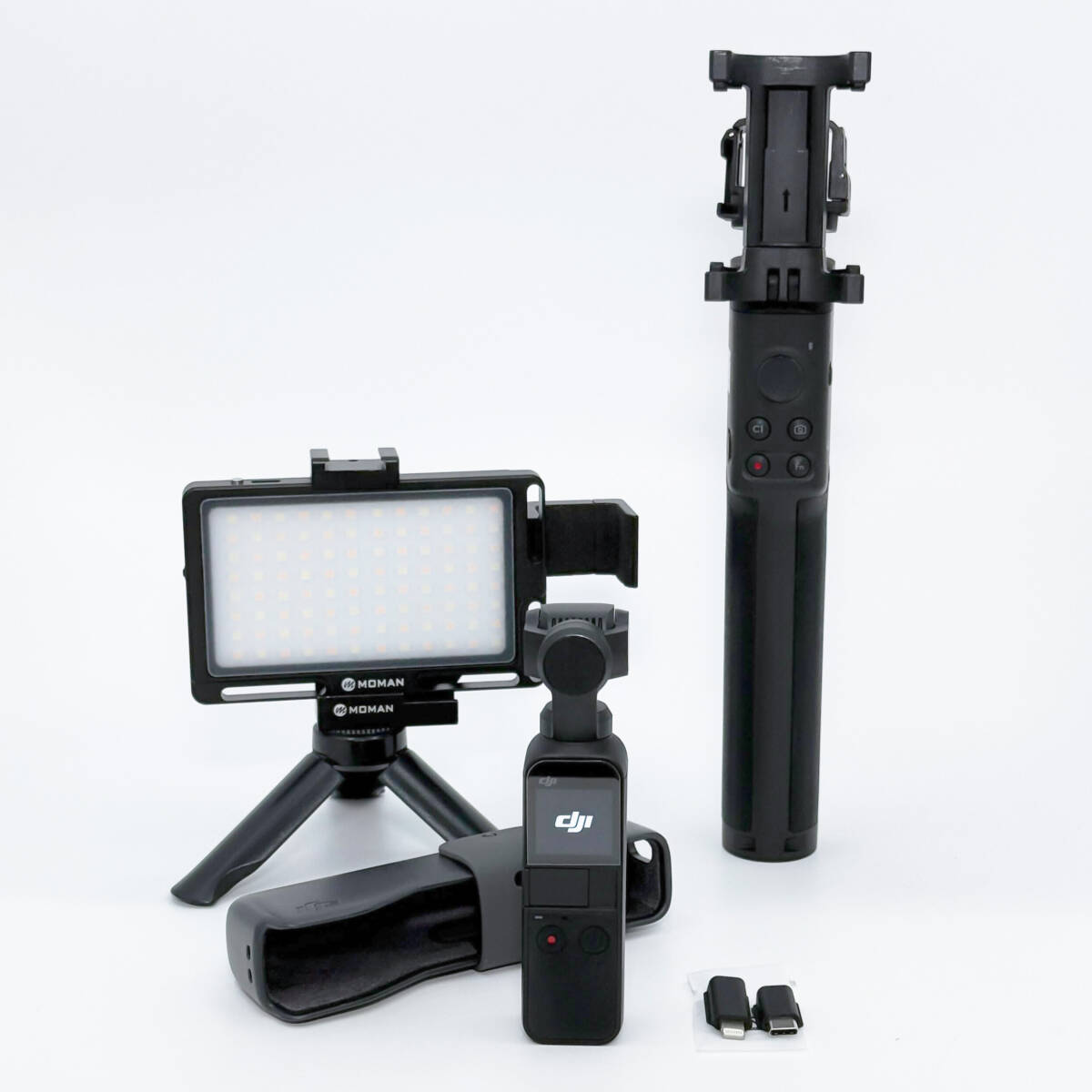 2025年最新】Yahoo!オークション -dji osmo pocket ot110の中古 2025年最新】Yahoo!オークション -dji osmo pocket ot110の中古