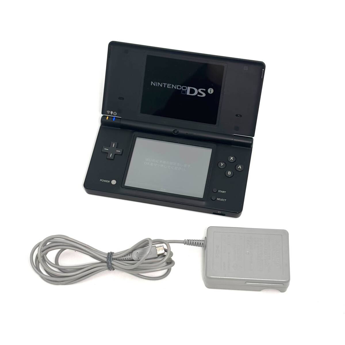 2025年最新】Yahoo!オークション - DSi(ニンテンドーDS本体 2025年最新】Yahoo!オークション - DSi(ニンテンドーDS本体