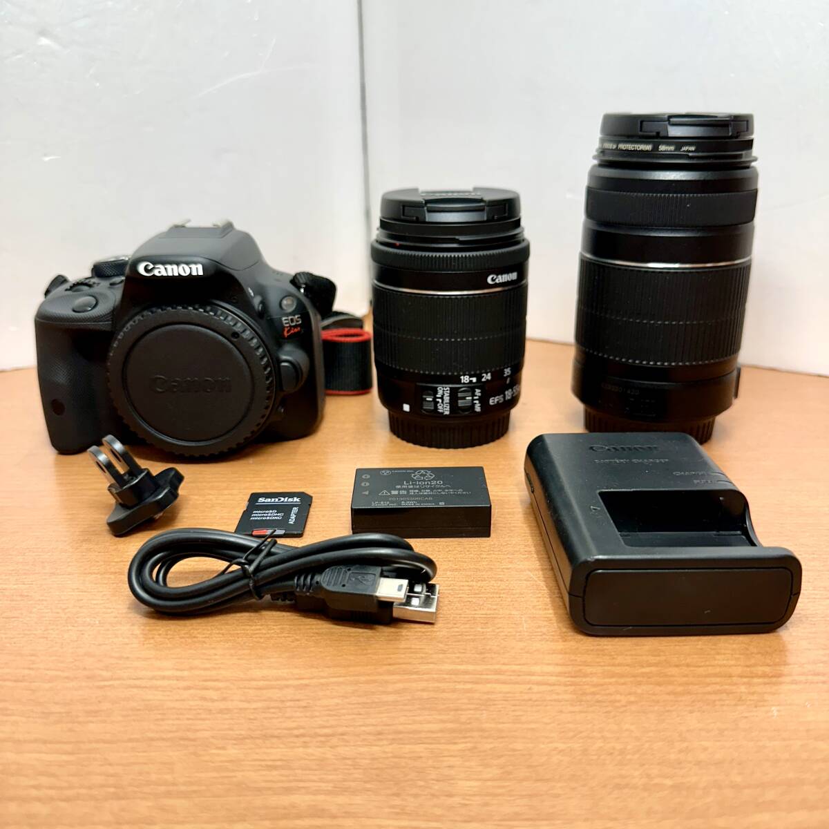 2025年最新】Yahoo!オークション -canon eos kiss x7 ダブル 2025年最新】Yahoo!オークション -canon eos kiss x7 ダブル
