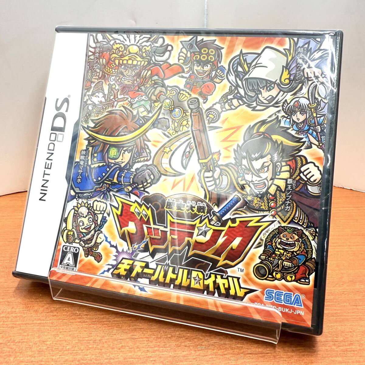 2025年最新】Yahoo!オークション -ゲッテンカ(ゲーム)の中古品 2025年最新】Yahoo!オークション -ゲッテンカ(ゲーム)の中古品