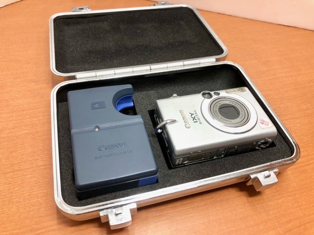 Yahoo!オークション -「canon ixy digital 400」の落札相場 Yahoo!オークション -「canon ixy digital 400」の落札相場
